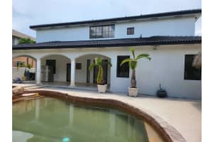 8945 NW 174th Ln, Hialeah, FL 33018, Sold 03/01/24