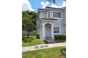 14190 SW 121st Pl #1, Miami, FL 33186, Sold 10/17/23