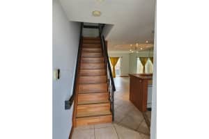 14190 SW 121st Pl #1, Miami, FL 33186, Sold 10/17/23