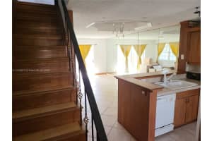 14190 SW 121st Pl #1, Miami, FL 33186, Sold 10/17/23