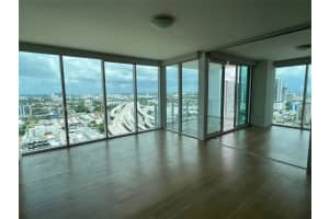 1040 Biscayne Blvd APT 2406, Miami, FL 33132, Sold 10/02/23
