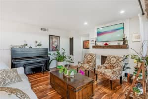14203 SW 66th St APT 502, Miami, FL 33183, Sold 09/12/23