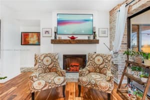 14203 SW 66th St APT 502, Miami, FL 33183, Sold 09/12/23