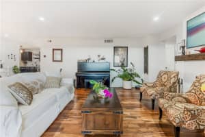 14203 SW 66th St APT 502, Miami, FL 33183, Sold 09/12/23