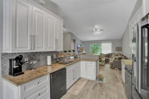 2102 Borealis Way #2102, Weston, FL 33327, Sold 11/01/23