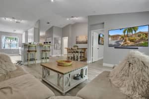2102 Borealis Way #2102, Weston, FL 33327, Sold 11/01/23