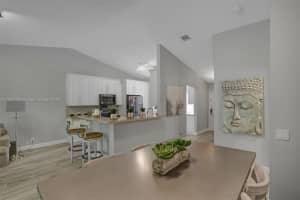2102 Borealis Way #2102, Weston, FL 33327, Sold 11/01/23