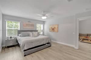 2102 Borealis Way #2102, Weston, FL 33327, Sold 11/01/23