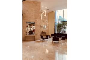 2750 NE 183rd St, Aventura, FL 33160, Sold 09/27/23