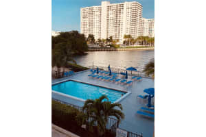 2750 NE 183rd St, Aventura, FL 33160, Sold 09/27/23