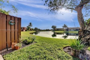 11934 SW 11th Ct, Davie, FL 33325, Sold 09/29/23
