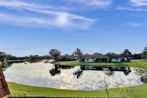 11934 SW 11th Ct, Davie, FL 33325, Sold 09/29/23