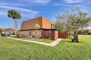 11934 SW 11th Ct, Davie, FL 33325, Sold 09/29/23