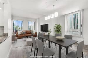 785 Crandon Blvd APT 106, Key Biscayne, FL 33149, Sold 10/18/23