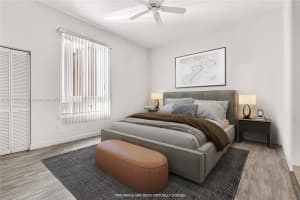 785 Crandon Blvd APT 106, Key Biscayne, FL 33149, Sold 10/18/23