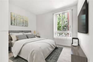 785 Crandon Blvd APT 106, Key Biscayne, FL 33149, Sold 10/18/23