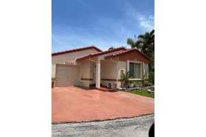 10265 SW 156th Ct, Miami, FL 33196, Sold 02/26/24