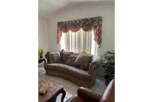 10265 SW 156th Ct, Miami, FL 33196, Sold 02/26/24