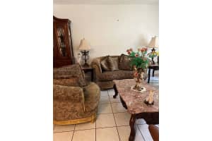 10265 SW 156th Ct, Miami, FL 33196, Sold 02/26/24