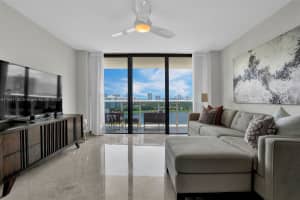 ELDORADO TOWERS, 3675 N Country Club Dr APT 1405, Aventura, FL 33180, Sold 11/15/23