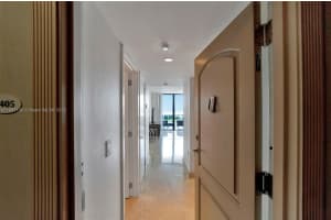 ELDORADO TOWERS, 3675 N Country Club Dr APT 1405, Aventura, FL 33180, Sold 11/15/23