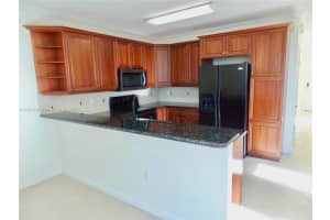 4744 SW 165th Ave #4744, Miramar, FL 33027, Sold 11/21/23