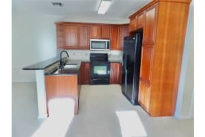4744 SW 165th Ave #4744, Miramar, FL 33027, Sold 11/21/23