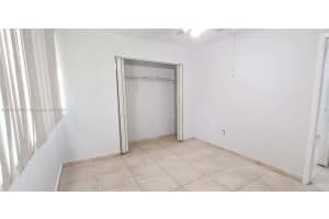 1750 W 56th St APT 110, Hialeah, FL 33012, Sold 09/26/23