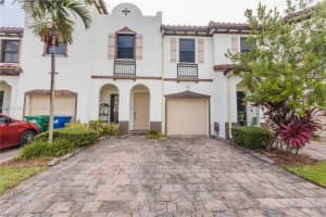 17614 SW 153rd Ct, Miami, FL 33187, Sold 09/29/23