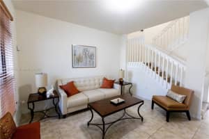 17614 SW 153rd Ct, Miami, FL 33187, Sold 09/29/23