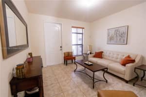 17614 SW 153rd Ct, Miami, FL 33187, Sold 09/29/23