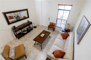 17614 SW 153rd Ct, Miami, FL 33187, Sold 09/29/23