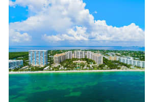 781 Crandon Blvd APT 1504, Key Biscayne, FL 33149, Sold 06/25/24