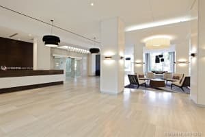 100 Bayview Dr APT 2127, Sunny Isles Beach, FL 33160, Sold 09/15/23