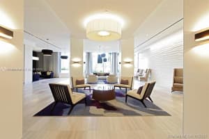 100 Bayview Dr APT 2127, Sunny Isles Beach, FL 33160, Sold 09/15/23