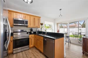 12620 NW 12th Ct, Sunrise, FL 33323, Sold 09/08/23