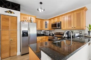 12620 NW 12th Ct, Sunrise, FL 33323, Sold 09/08/23
