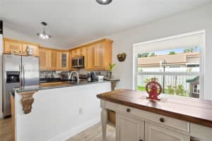 12620 NW 12th Ct, Sunrise, FL 33323, Sold 09/08/23