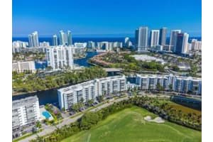 300 Diplomat Pkwy APT 803, Hallandale Beach, FL 33009, Sold 11/16/23