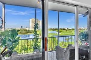300 Diplomat Pkwy APT 803, Hallandale Beach, FL 33009, Sold 11/16/23