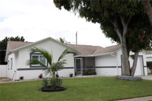 3260 SW 2nd Ct, Deerfield Beach, FL 33442, Sold 08/31/23