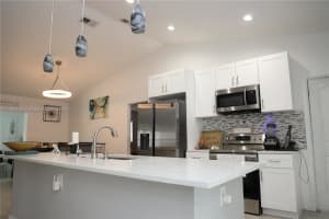 3260 SW 2nd Ct, Deerfield Beach, FL 33442, Sold 08/31/23