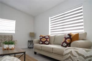 3260 SW 2nd Ct, Deerfield Beach, FL 33442, Sold 08/31/23