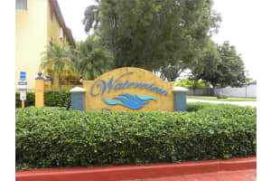 14911 SW 82nd Terrace # 2-207, Miami, FL 33193, Sold 10/20/23