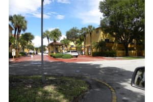 14911 SW 82nd Terrace # 2-207, Miami, FL 33193, Sold 10/20/23