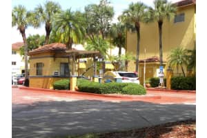 14911 SW 82nd Terrace # 2-207, Miami, FL 33193, Sold 10/20/23