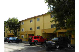 14911 SW 82nd Terrace # 2-207, Miami, FL 33193, Sold 10/20/23