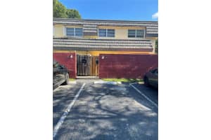 8699 SW 137th Ave #8699, Miami, FL 33183, Sold 10/24/23