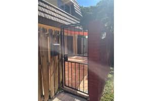 8699 SW 137th Ave #8699, Miami, FL 33183, Sold 10/24/23