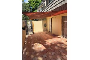 8699 SW 137th Ave #8699, Miami, FL 33183, Sold 10/24/23